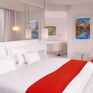 Art'otel Cologne, Powered By Radisson فندق